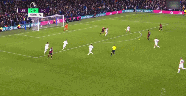 《Speed Demons 2》登陆Steam 街机高速公路赛车