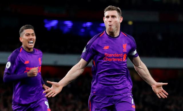 《自由篮球》妮特克莉斯获取倒计时，12周年专属道具全拿下！