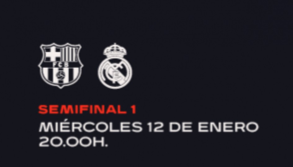 《刺客信条：幻景》DLC叫好不叫座 Steam上仅吸引1000人游玩