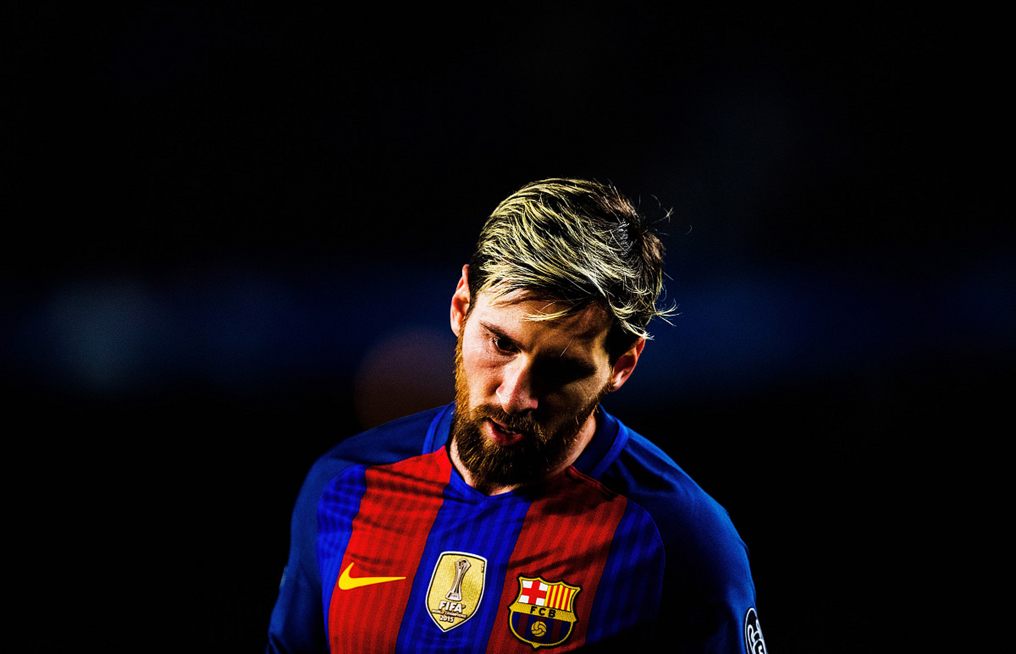 《PUBG：黑域撤离》封测结束 玩家积极参与