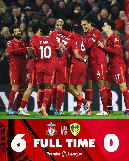 [德甲]伯克绝杀 不来梅战胜十人斯图加特