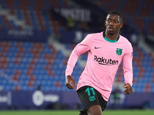 2026超级赛事年来了 请收藏这份体育赛历